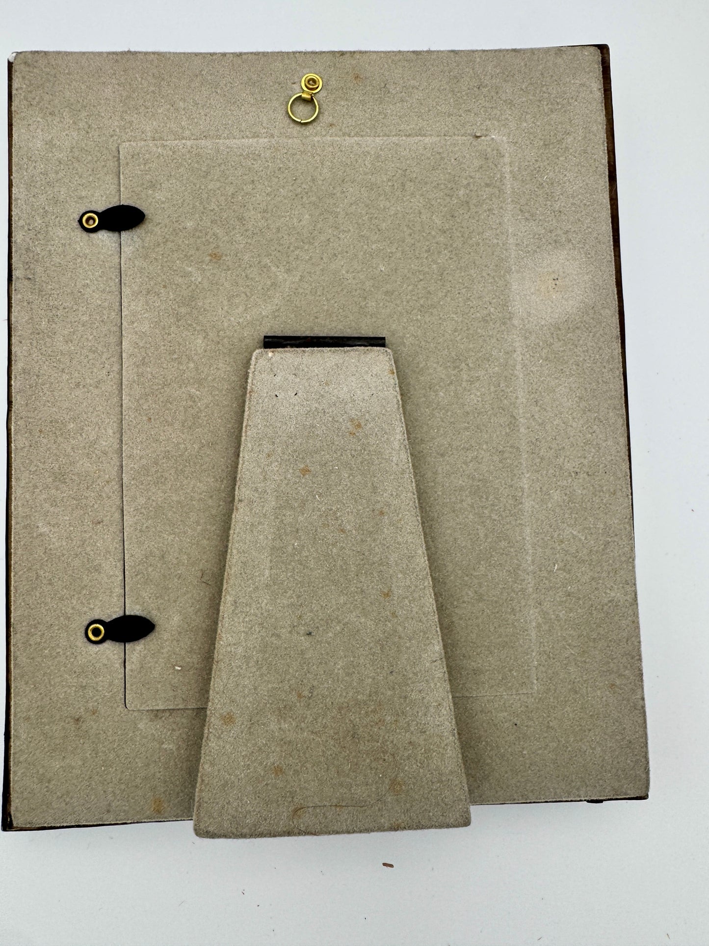 Early 20th Century Portrait Photograph by Isaac Newton Boyce, White Plains NY