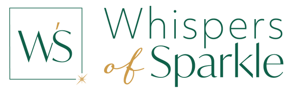 Whispers of Sparkle